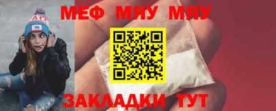 кокаин колумбия Беслан