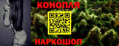 кокаин колумбия Беслан