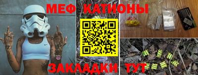 кокаин VHQ Берёзовский